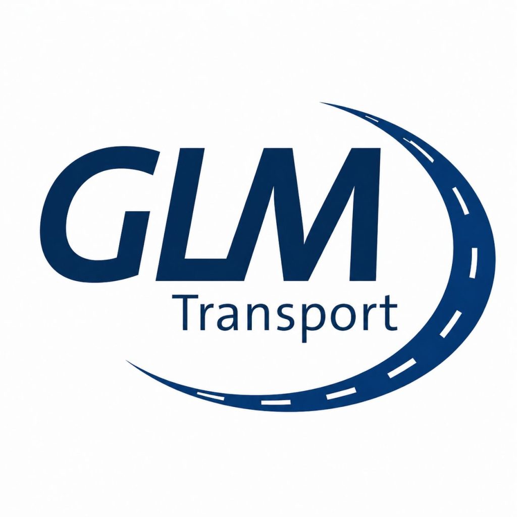 GLM Transport